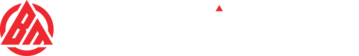 Bolelli Metal